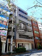 NOVEL WORK Otsuka 外観写真