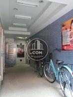 綺麗に整備されています