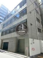 YHビル 外観写真