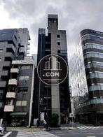 Ms325ビル／エムズ325ビル 外観写真