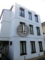 ロイクラトン左門町 外観写真