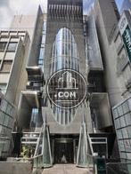 東京元赤坂ビル 外観写真