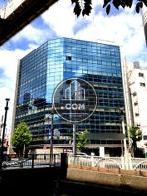 シンテイ千葉ビル 外観写真