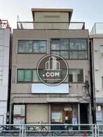 原田ビル 外観写真