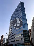 西新宿プライムスクエア/西新宿木村屋ビルディング 外観写真