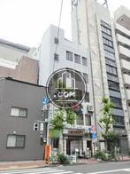 室内からは眺めの良い景観が望めます