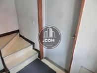 スッキリとした間取りです