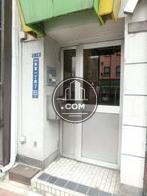 玄関口回りの造りです