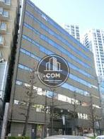 インツ中野ビル 外観写真