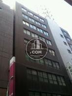 城辺橋ビル別館 外観写真