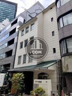 アートビル 外観写真