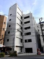 Koishikawa：／コイシカワコロンの外観写真