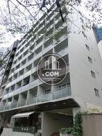 九段フラワーホーム 外観写真