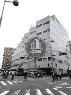 住友生命川越ビル 外観写真