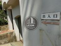 丁寧に説明もあります