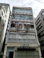 聖徳ビル 外観写真