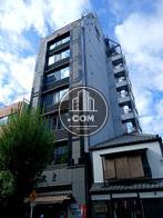 人形町双葉ビル 外観写真