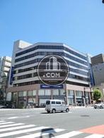 東京建物神保町ビル 外観写真