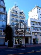 山王ローズシャトー 外観写真