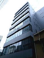 CIRCLES日本橋小伝馬町の外観写真
