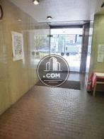 段差の無い造り