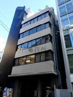 平河町小池ビル／麹町半蔵門ライズオフィスの外観写真