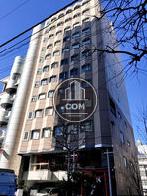 初音森ビル外観写真