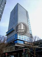 BASEGATE横浜関内タワー／（仮称）三井リンクラボ関内 外観写真