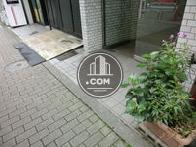 段差は無いです