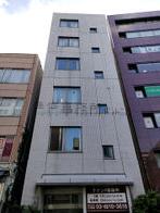 リブポート大宮の外観写真
