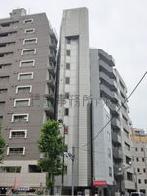 坂下ビルの外観写真