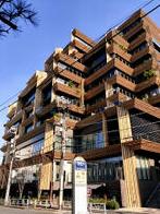 Forestgate Daikanyama MAIN棟／ビジネスエアポート代官山の外観写真