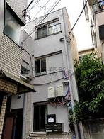 栄ビルの外観写真