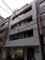 THE GATE Otemachiの外観写真