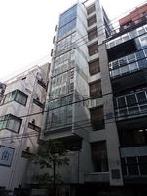 TRUST VALUE 麹町の外観写真