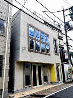 East up 935の外観写真