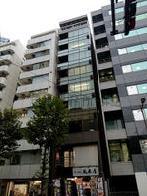 翔和須田町ビルの外観写真