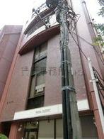 花ビル／スペラボ千代田麹町1号2号の外観写真