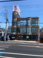 Kビル緑町の外観写真