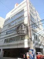 カントー第二別館 外観写真