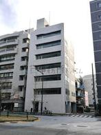 宗屋関口町ビルの外観写真