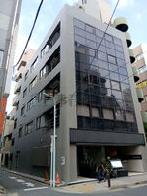 Grandir 日本橋小伝馬町の外観写真