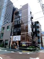 プチビルイーストの外観写真