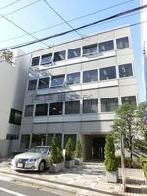 五番町片岡ビルディングの外観写真