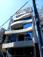 FUSION Roppongi Terraceの外観写真