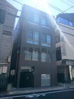 VILLA SAKURA 鵜の木の外観写真
