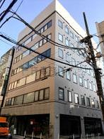 Crobis柏の外観写真