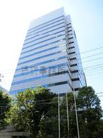 FOREFRONT TOWER Ⅰの外観写真
