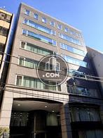 DaiwaA浜松町外観写真