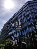 Daiwa銀座アネックス 外観写真